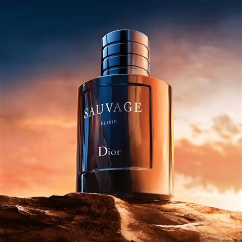 dior savage douglas|Dior Sauvage price 100ml.